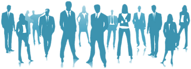 Join Us - Public Relations (755x273), Png Download