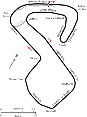 Cycling At The 2012 Summer Paralympics Men's Road Race - Brands Hatch (300x414), Png Download