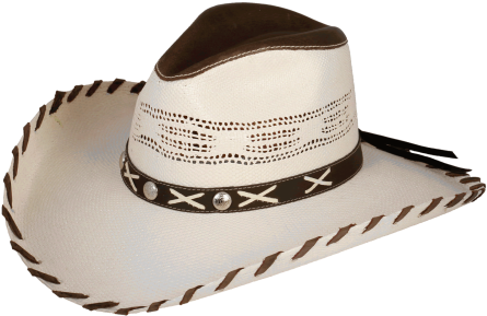 Mexicano Bangora Shantung - Shantung (500x333), Png Download