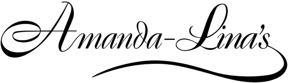 Art And The Platonic Matrix (1000x290), Png Download