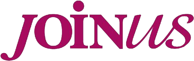 Join Us - Athens Insiders - Join Us (642x242), Png Download