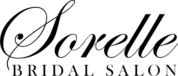 Eat Right Exercise Blue Sticker (600x258), Png Download