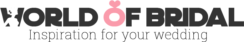 World Of Bridal - Supstat Analytics (814x170), Png Download