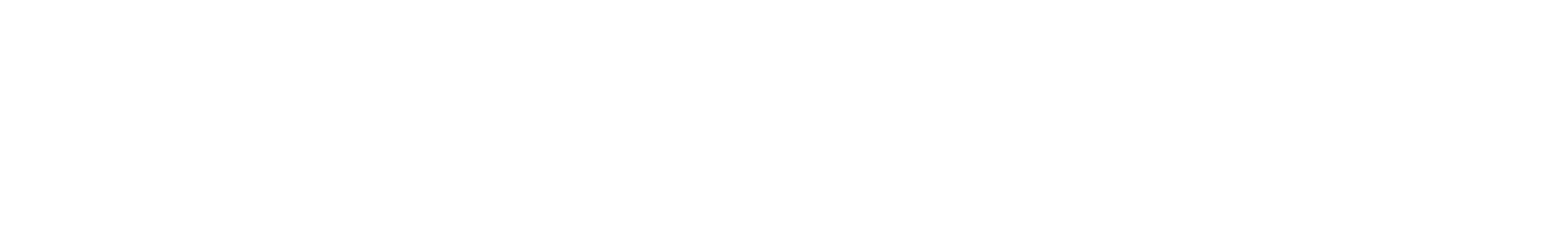 Join Us - Samsung Logo White Png (6000x1500), Png Download