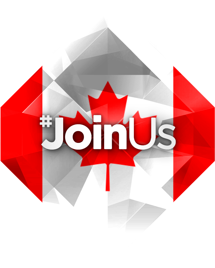 Canada - Wiki (785x925), Png Download