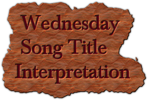 Song (496x338), Png Download