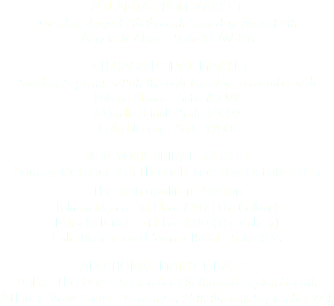 Beige (681x486), Png Download