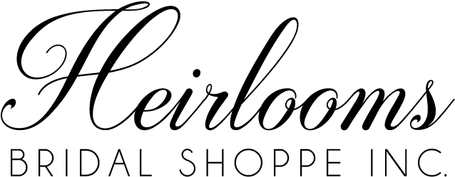 Logo - Wedding Dress (1000x325), Png Download