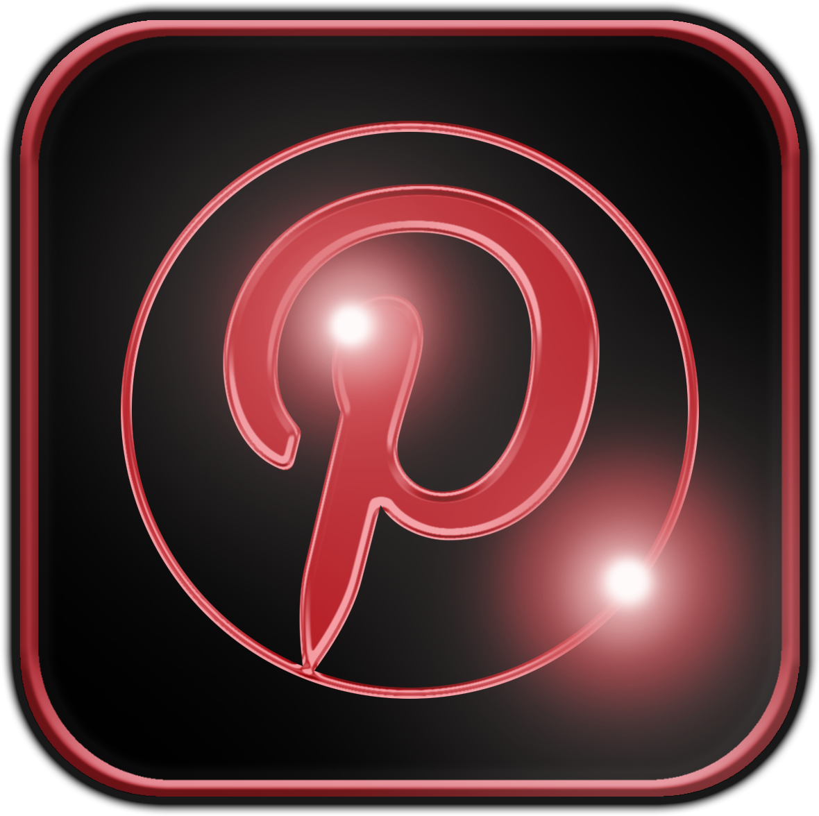 Al Excite P Png - Graphic Design (1200x1203), Png Download
