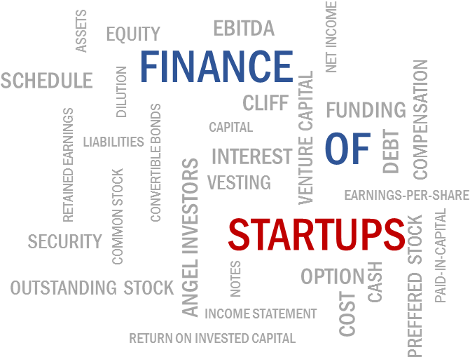 If You Know Me, You Know For My Love For Soccer, Startups, - Parallel (706x545), Png Download