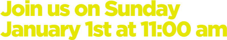 Join-us - Graphics (1920x459), Png Download