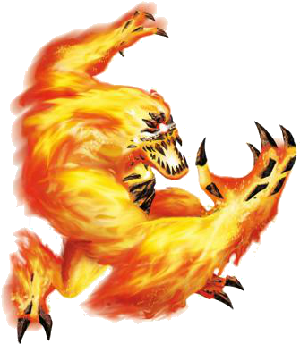 Elementor - Max Steel Vol. 3 - Die Schatzjäger Dvd (400x400), Png Download