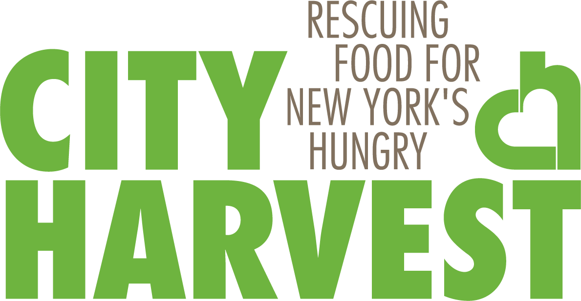 City Harvest Png - City Harvest Logo (1189x617), Png Download