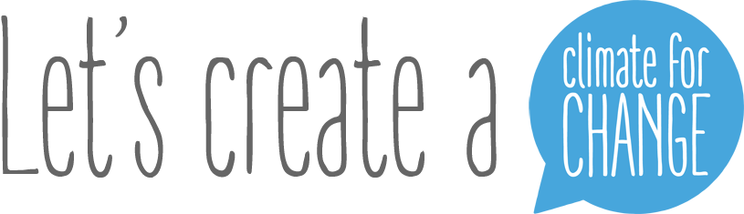 Climate Change Donate (815x235), Png Download