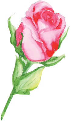Bloom Luncheon - Oil Painting (400x400), Png Download