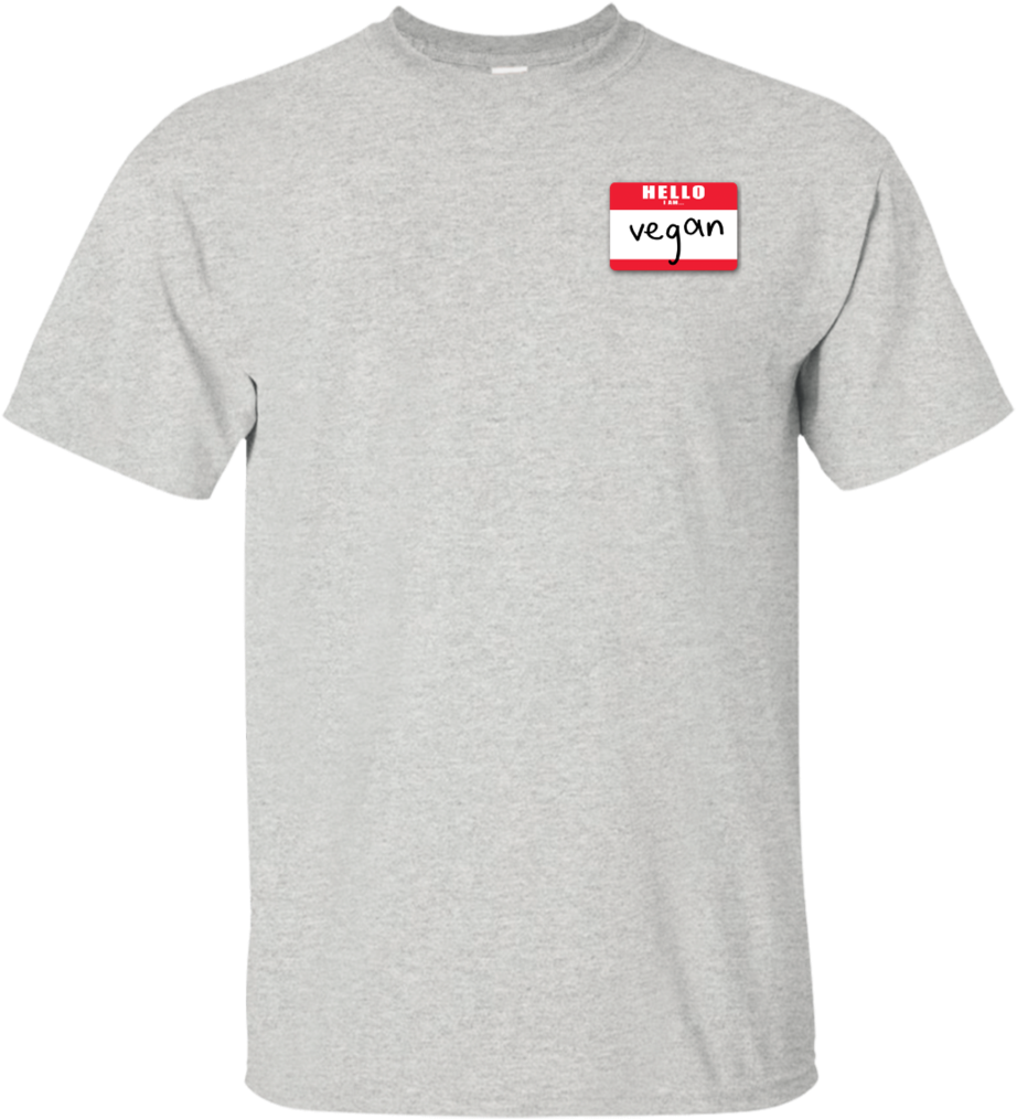 Love My Great Dane Paw Print Heart Dog Owner T-shirt (1024x1024), Png Download