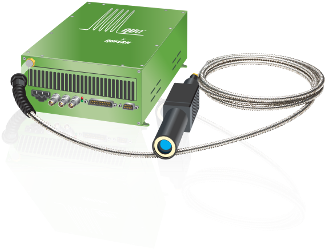 Fiber Lasers - Networking Cables (400x400), Png Download