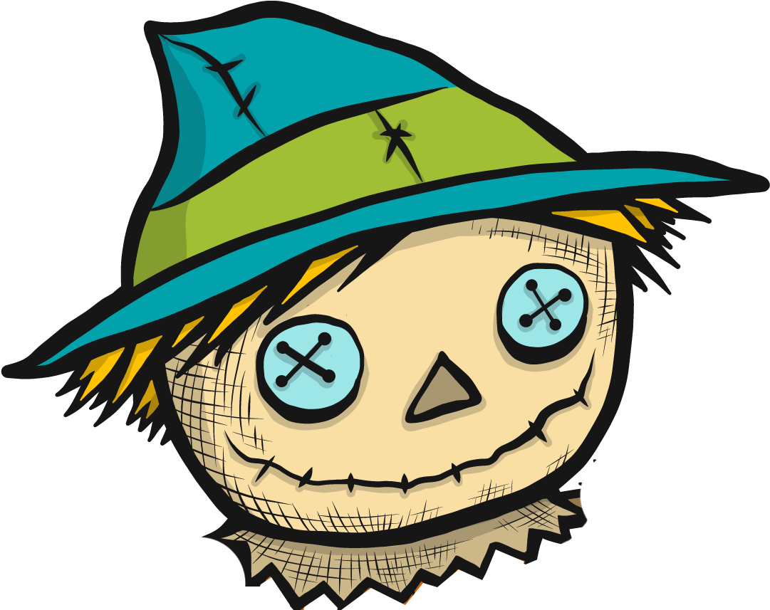 Fulton Market Harvest Fest (1171x924), Png Download