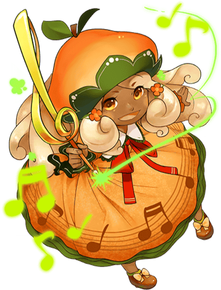 Poron Transparent - Musician (480x640), Png Download