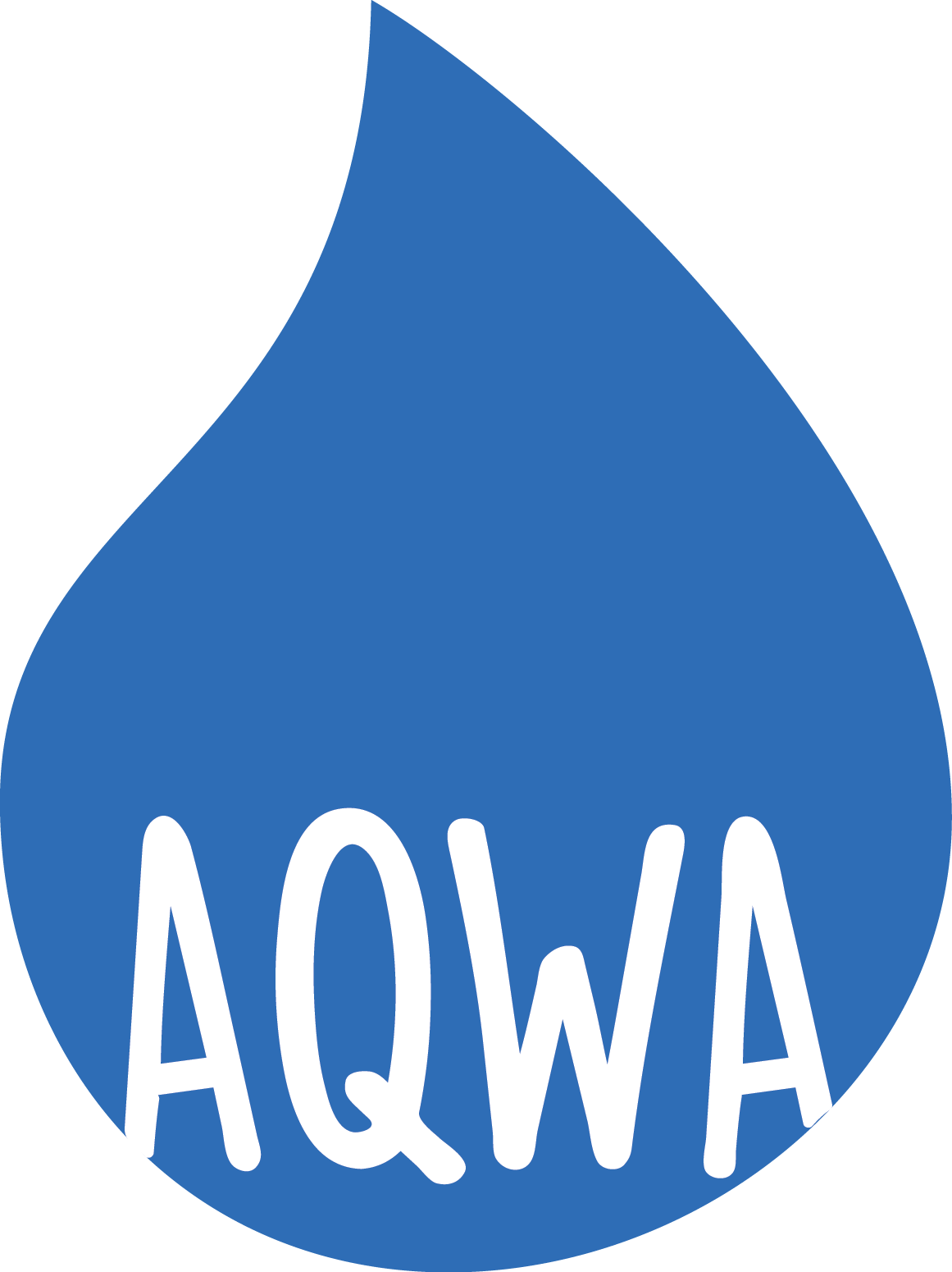 Our Experiences - Design (1161x1550), Png Download