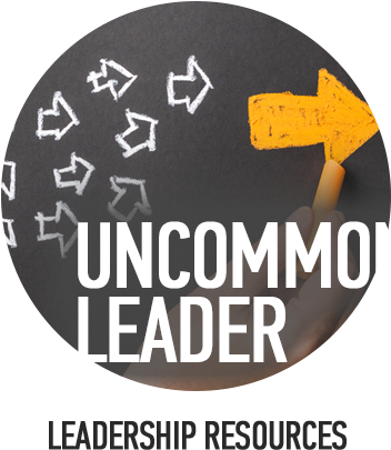 Ulleader - Creando Al Directivo Ideal: El Directivo Ideal No Nace, (500x500), Png Download
