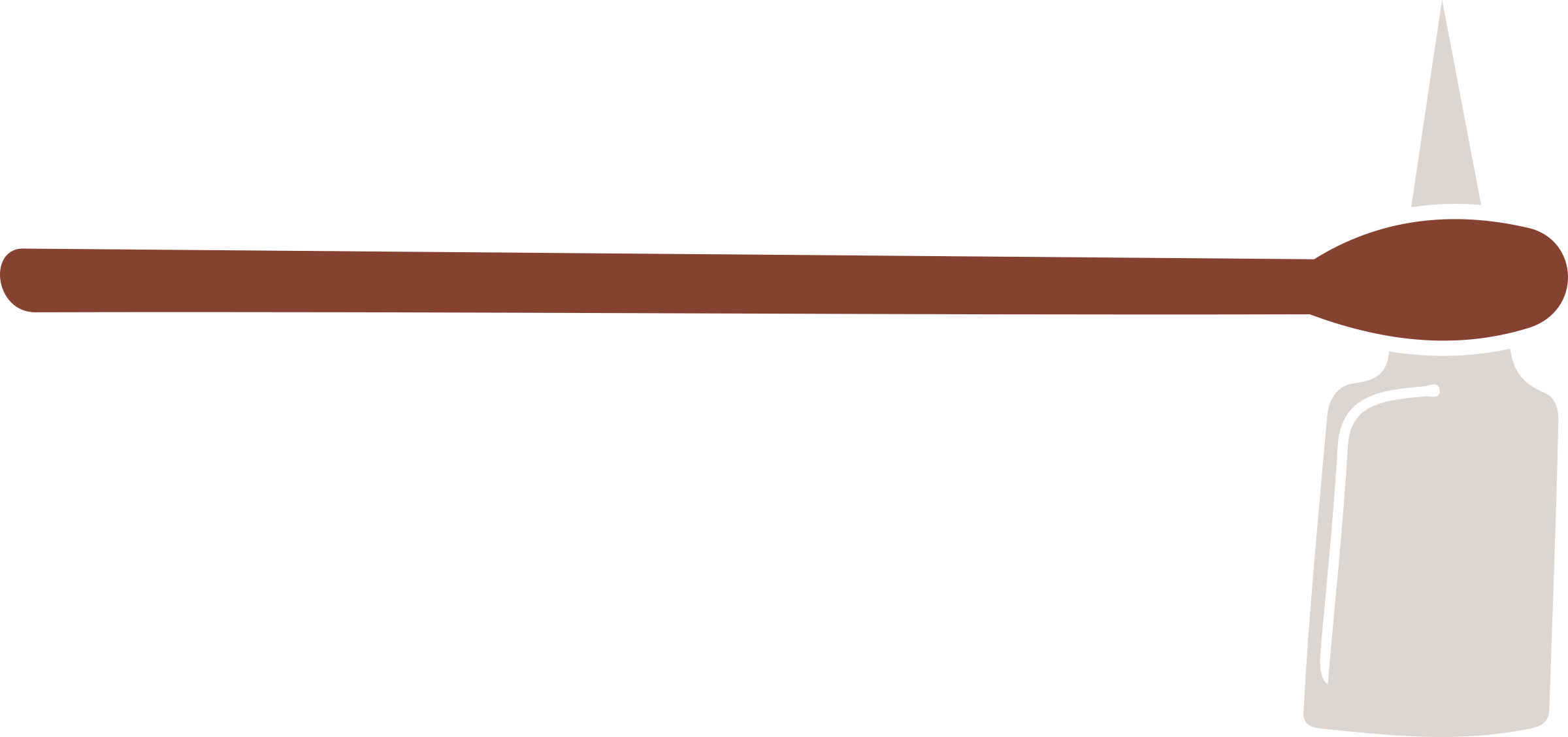 This Free Icons Png Design Of Hoe 2 (2400x1128), Png Download