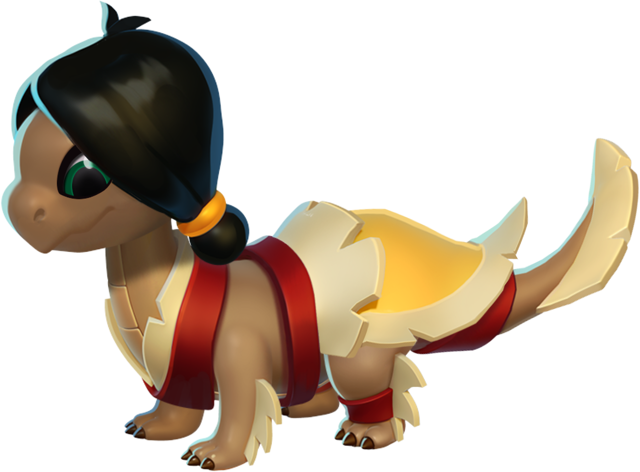 Harvest Dragon - Portable Network Graphics (1284x947), Png Download