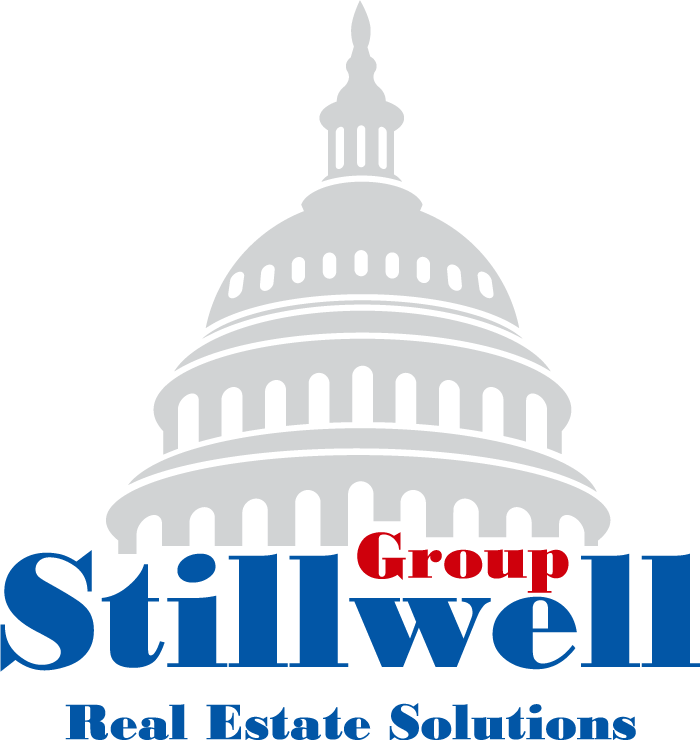 Join Our Team Final Logo 700 Pix " - Logo (700x740), Png Download