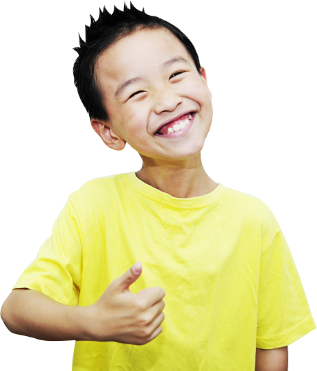 Lingling - Thumb - 9da5a34bb4c2cdf825ddd - H&m Send Noods Asian (463x542), Png Download