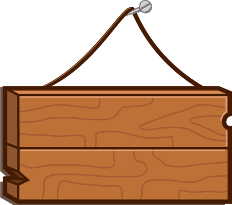 Madera Dibujo Png - Tabla De Madera Dibujo Png (800x707), Png Download