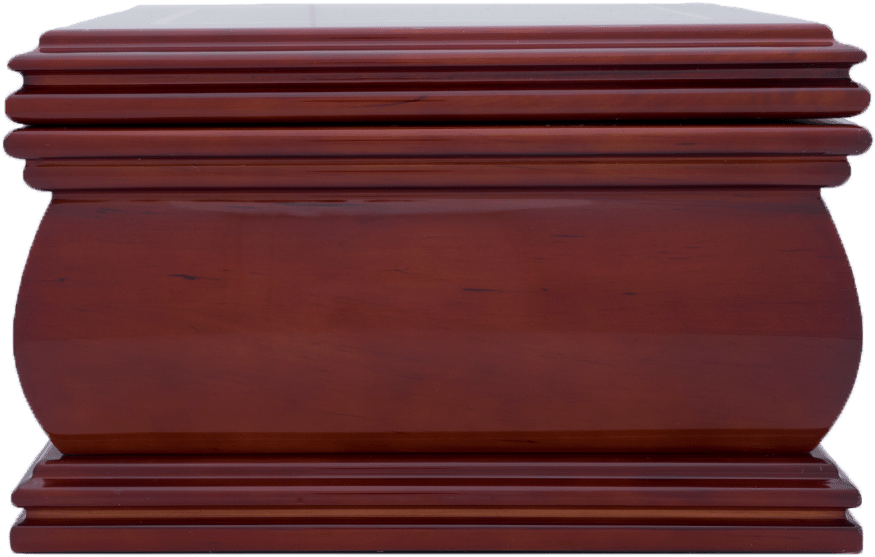 Madera - Plywood (900x900), Png Download