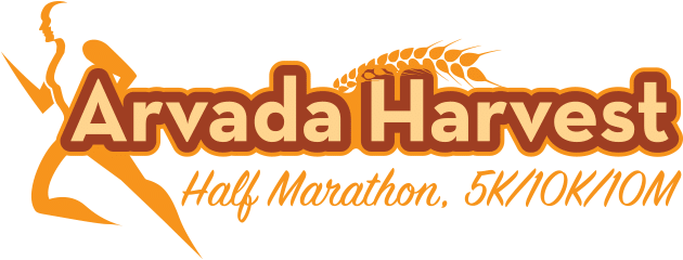 Arvada (700x247), Png Download