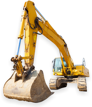 Home (434x372), Png Download