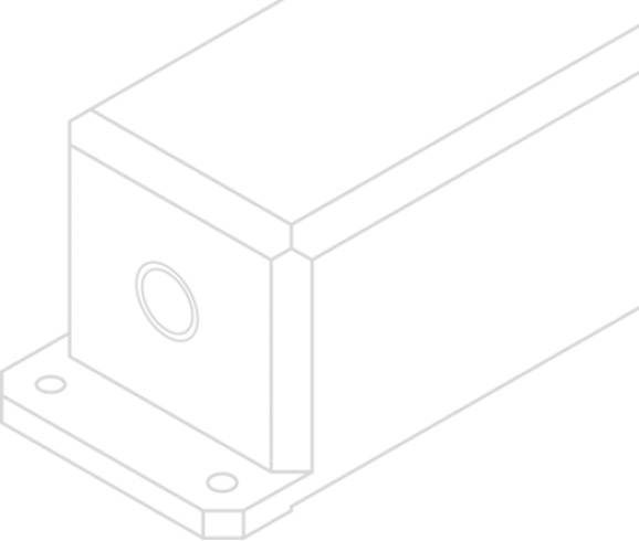 „eye-safe“ 1,54 Um Wavelength Lasers „kaukas“ - Prewencja (578x490), Png Download