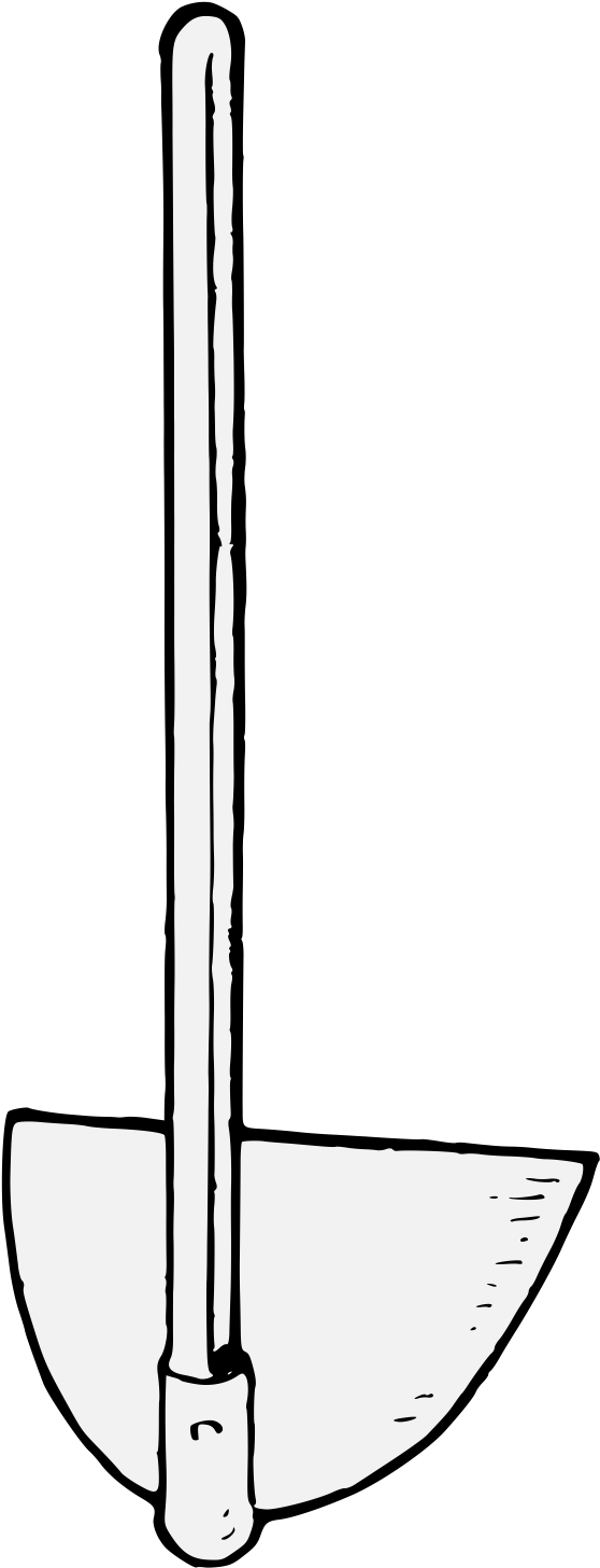 Details, Png - Kick American Football (562x1462), Png Download