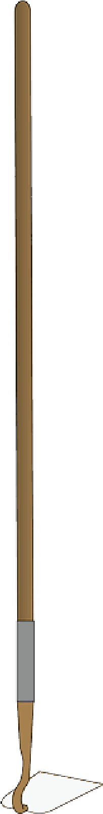 Mb Image/png - Wood (800x1600), Png Download