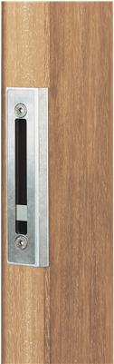 Cerradero Hybrid Para Madera - Locinox Shkw (389x400), Png Download