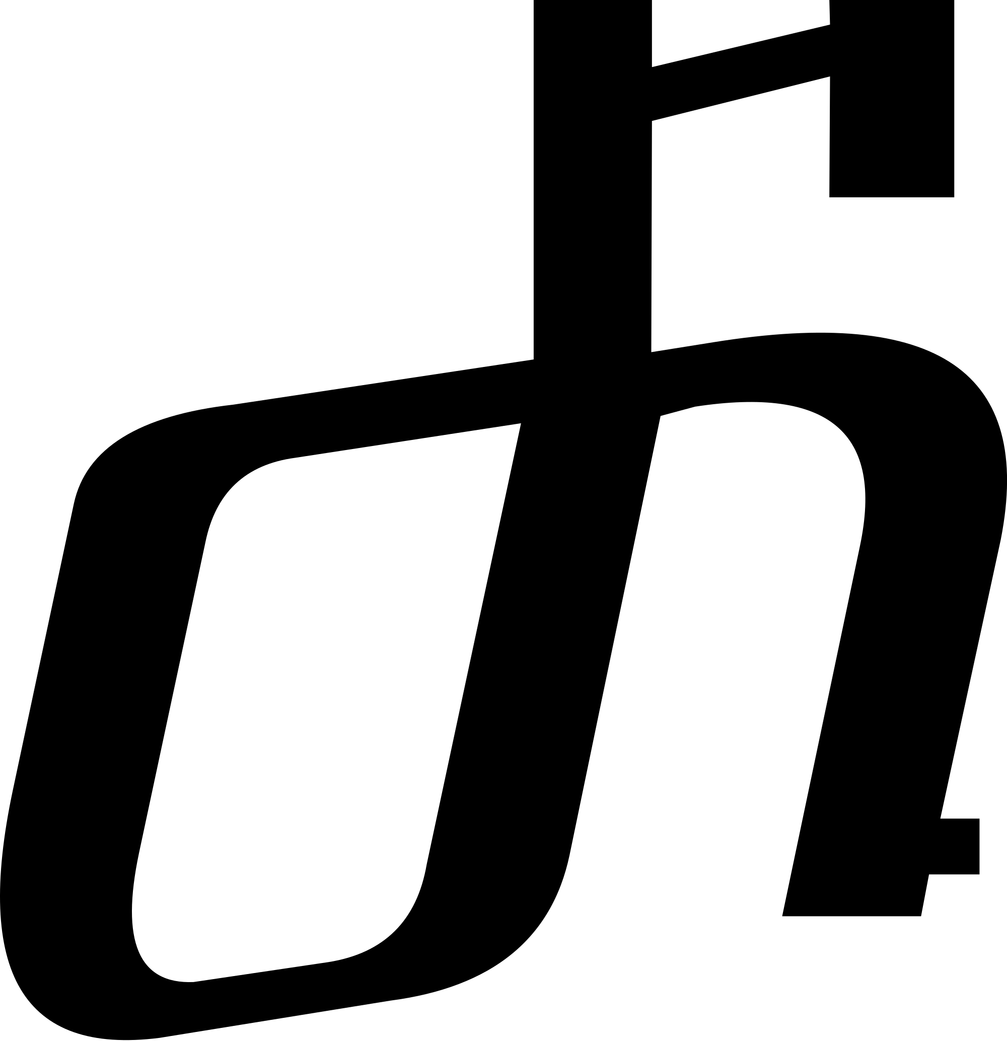 Open - Cross (2000x2068), Png Download