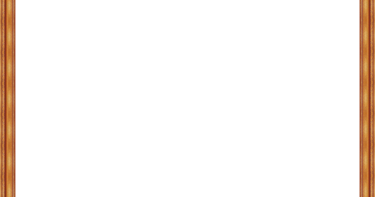 Marcos Gratis Para Copiar Y Descargar - Website (1200x630), Png Download