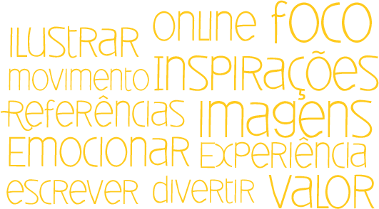 Palavras - Poppy Costume For Kelly (531x294), Png Download