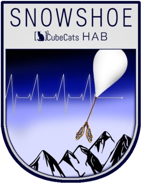 Snowshoe Seal V 2 - Explore More Pillow Case (500x500), Png Download