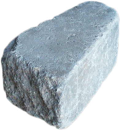 Wall Pallet “a” - Pallet (761x690), Png Download