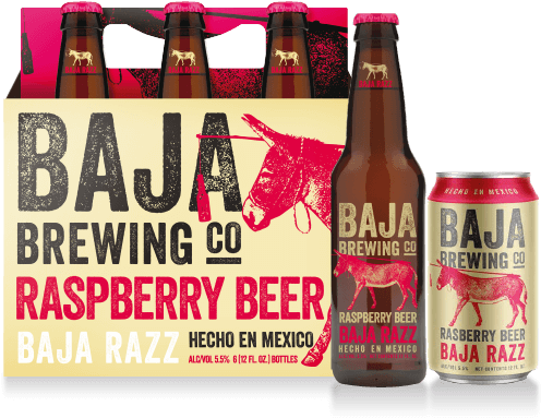 Cabotella Raspberry Ale - Band (d.i.y. Make It Happen) (500x400), Png Download