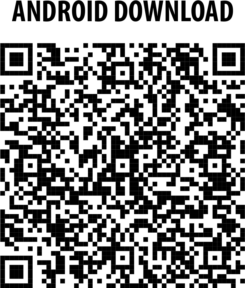 Schedule Corte Madera - Circle (833x1025), Png Download