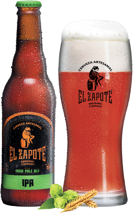 × - Beer (664x780), Png Download