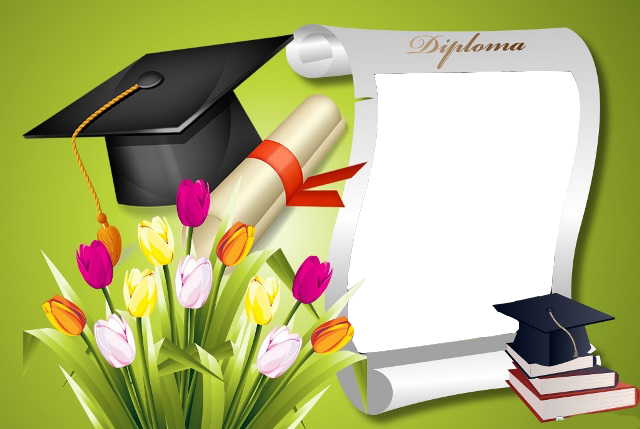 Publicado Por Liliana En - Chương Trình Khuyến Học (640x429), Png Download