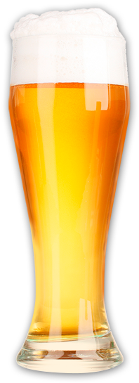 Nazionali E Internazionali - Beer (1132x611), Png Download