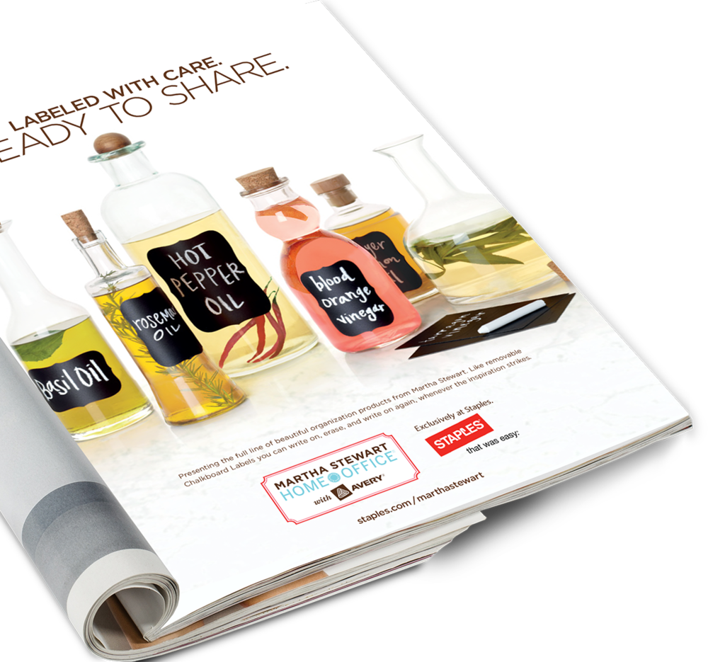 Magazine - Glass Bottle (1000x935), Png Download