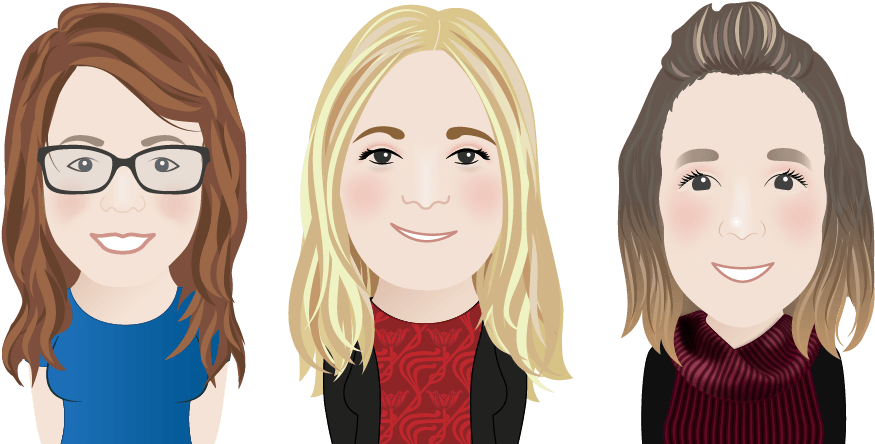 For More Information On Black Marble's Services, Please - Sales (1066x453), Png Download