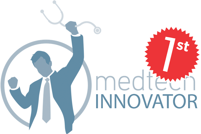 Briteseed - Medical Technology (700x464), Png Download